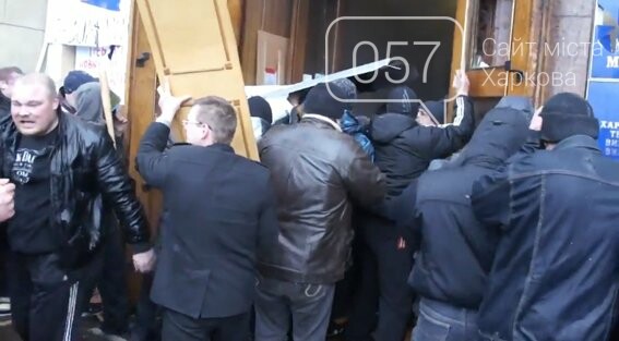  Милиция Харькова просит опознать пророссийских шовинистов (+фото) PM786image017