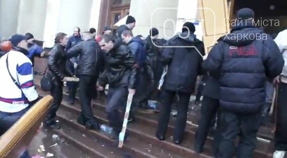  Милиция Харькова просит опознать пророссийских шовинистов (+фото) PM66image024