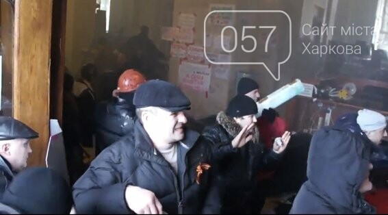  Милиция Харькова просит опознать пророссийских шовинистов (+фото) PM309image008