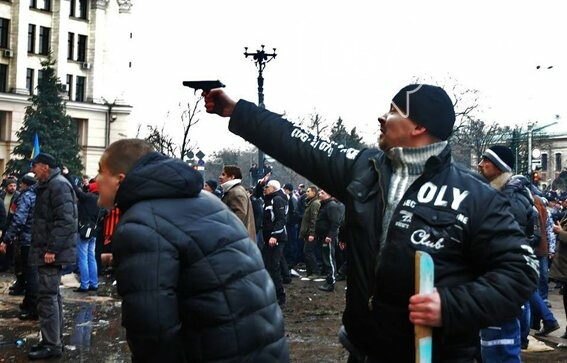  Милиция Харькова просит опознать пророссийских шовинистов (+фото) PM99image019