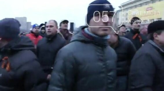  Милиция Харькова просит опознать пророссийских шовинистов (+фото) PM428image020