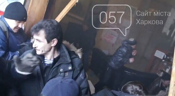  Милиция Харькова просит опознать пророссийских шовинистов (+фото) PM754image005
