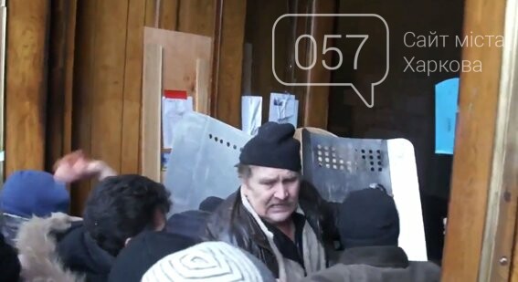  Милиция Харькова просит опознать пророссийских шовинистов (+фото) PM816image009