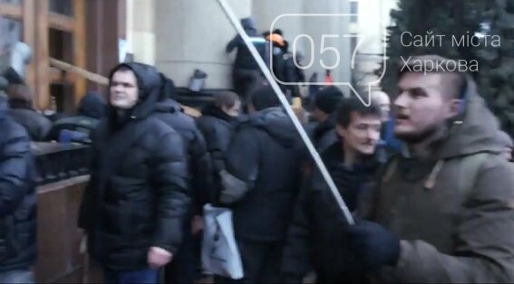  Милиция Харькова просит опознать пророссийских шовинистов (+фото) PM252image016