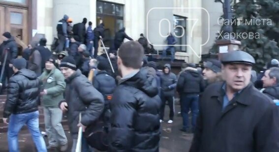  Милиция Харькова просит опознать пророссийских шовинистов (+фото) PM337image014