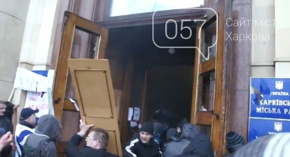  Милиция Харькова просит опознать пророссийских шовинистов (+фото) PM339image011