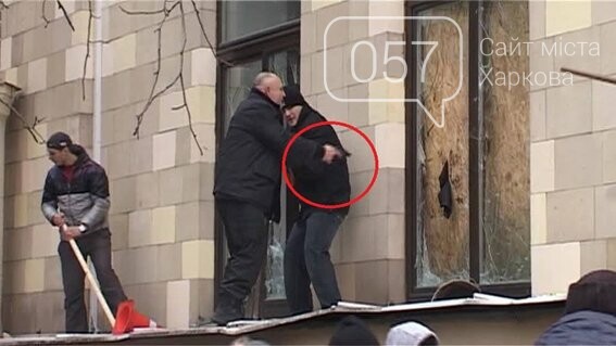  Милиция Харькова просит опознать пророссийских шовинистов (+фото) PM26image025