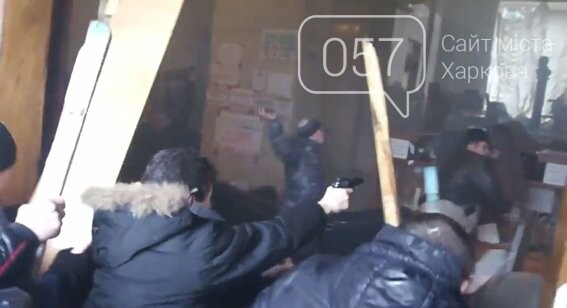  Милиция Харькова просит опознать пророссийских шовинистов (+фото) PM464image003