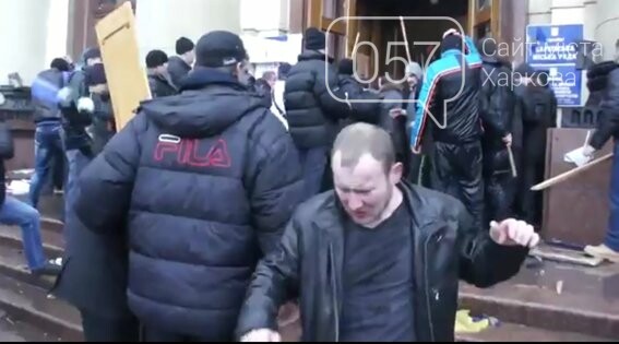  Милиция Харькова просит опознать пророссийских шовинистов (+фото) PM138image023
