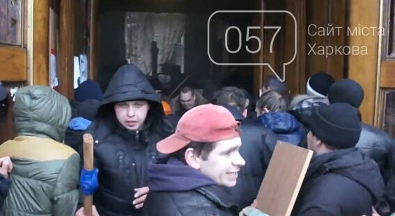  Милиция Харькова просит опознать пророссийских шовинистов (+фото) PM494image001