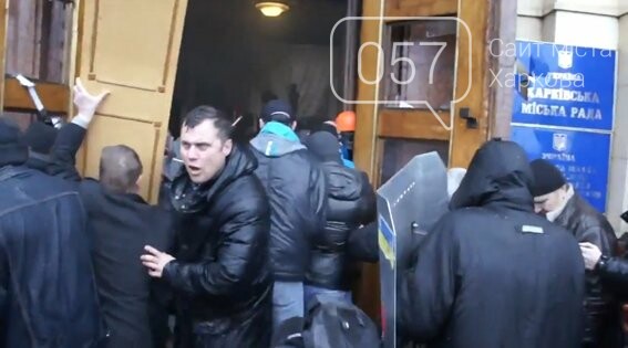  Милиция Харькова просит опознать пророссийских шовинистов (+фото) PM323image015