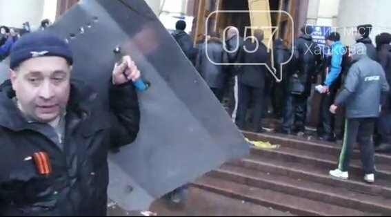  Милиция Харькова просит опознать пророссийских шовинистов (+фото) PM331image013
