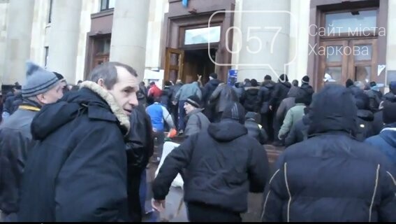  Милиция Харькова просит опознать пророссийских шовинистов (+фото) PM179image022
