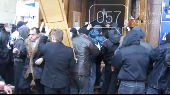  Милиция Харькова просит опознать пророссийских шовинистов (+фото) PM668image018