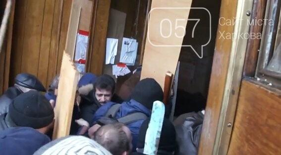  Милиция Харькова просит опознать пророссийских шовинистов (+фото) PM477image002