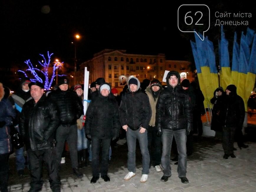 DSCF8284