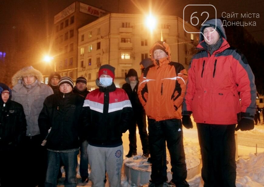 IMG_3469_новый размер