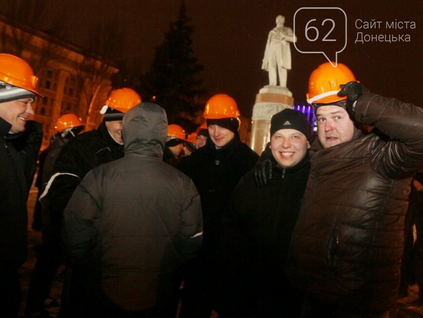 IMG_3464_новый размер