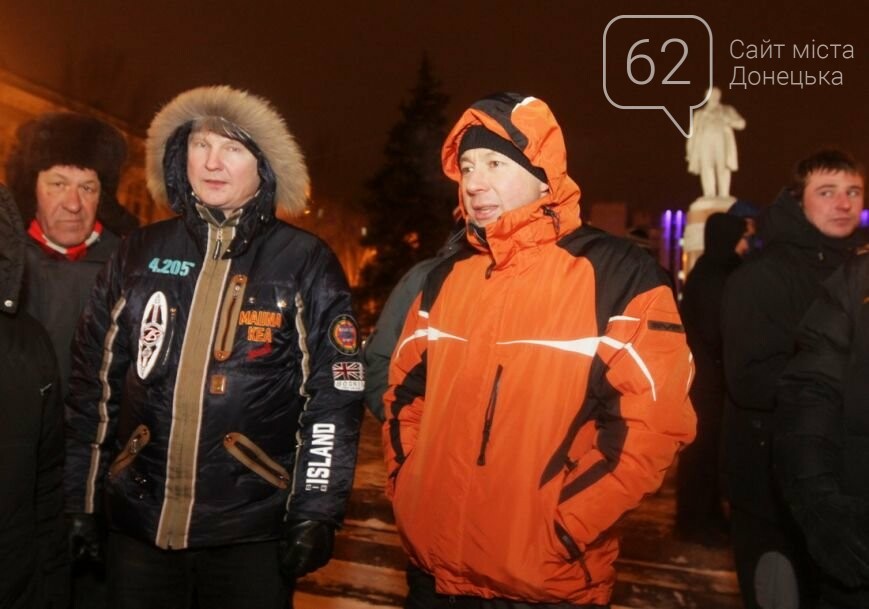 IMG_3456_новый размер