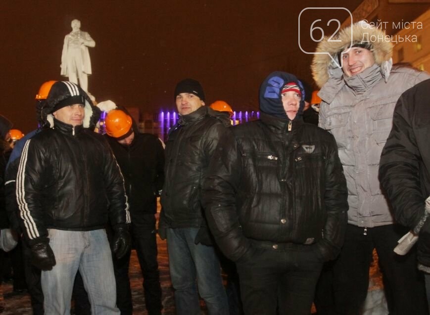 IMG_3468_новый размер