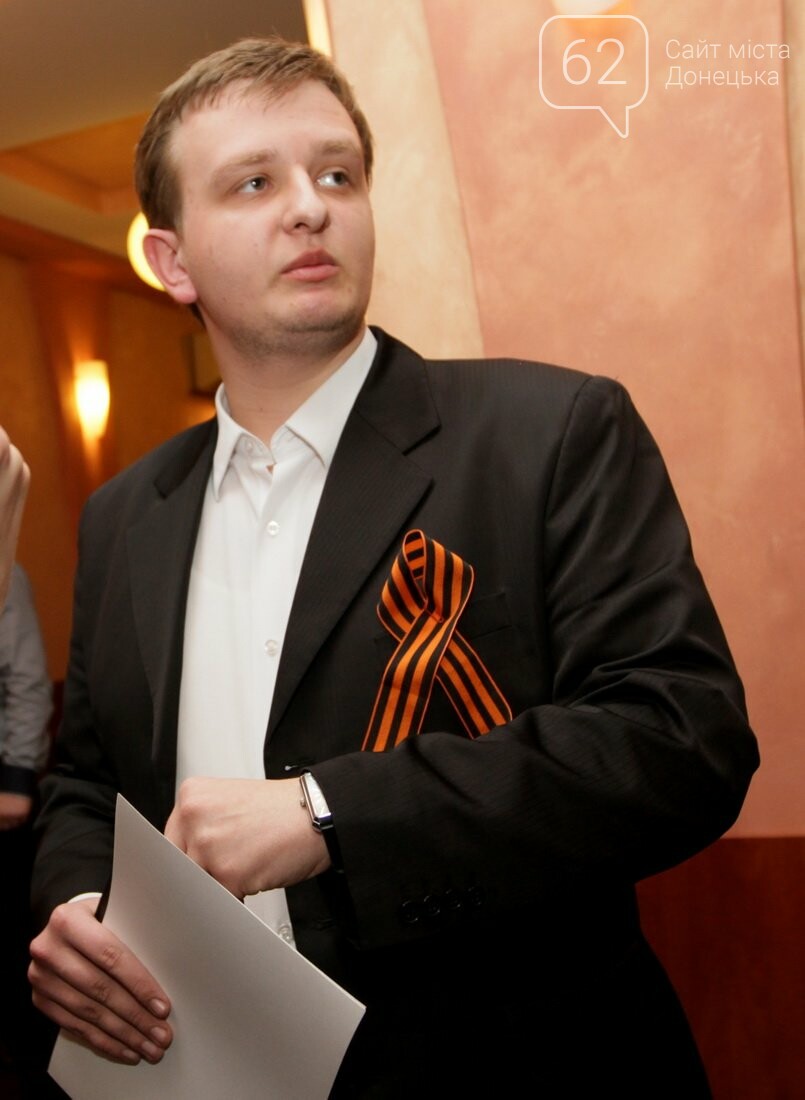 IMG_4703_новый размер