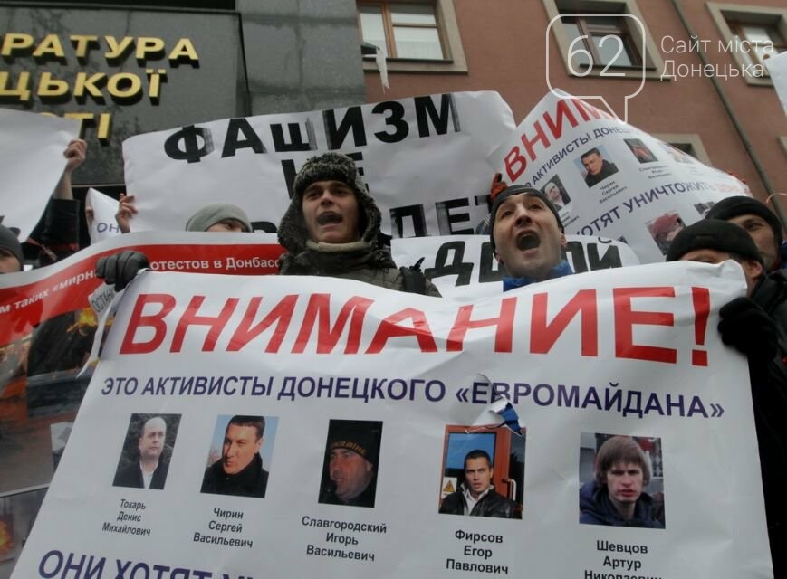 IMG_4376_новый размер
