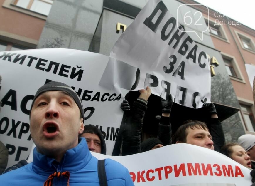 IMG_4408_новый размер