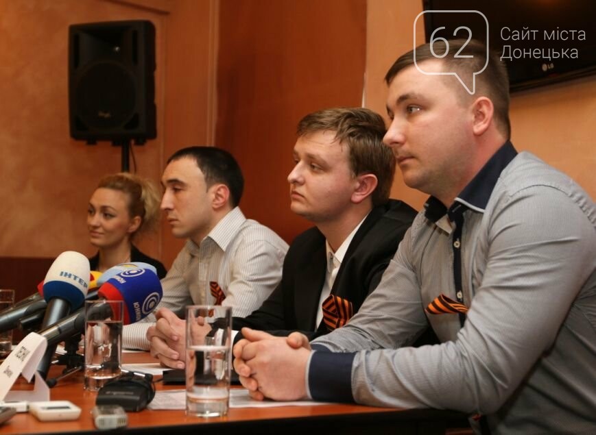 IMG_4673_новый размер