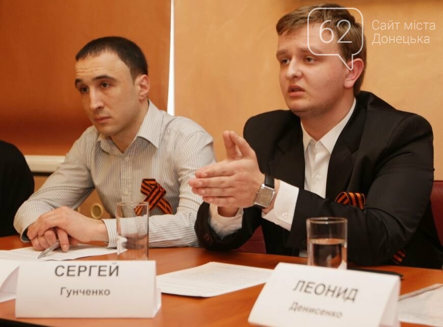 IMG_4698_новый размер