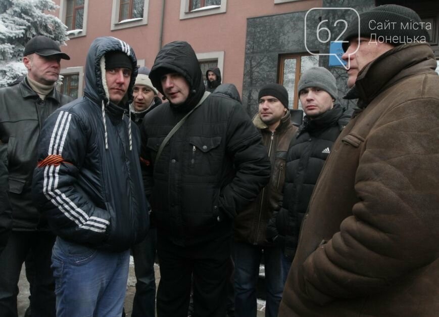 IMG_4264_новый размер