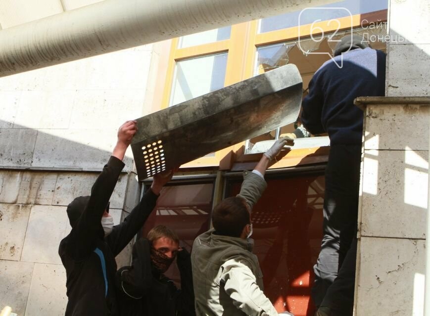 IMG_2523_новый размер