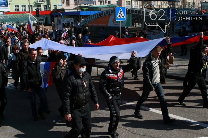 IMG_2187_новый размер