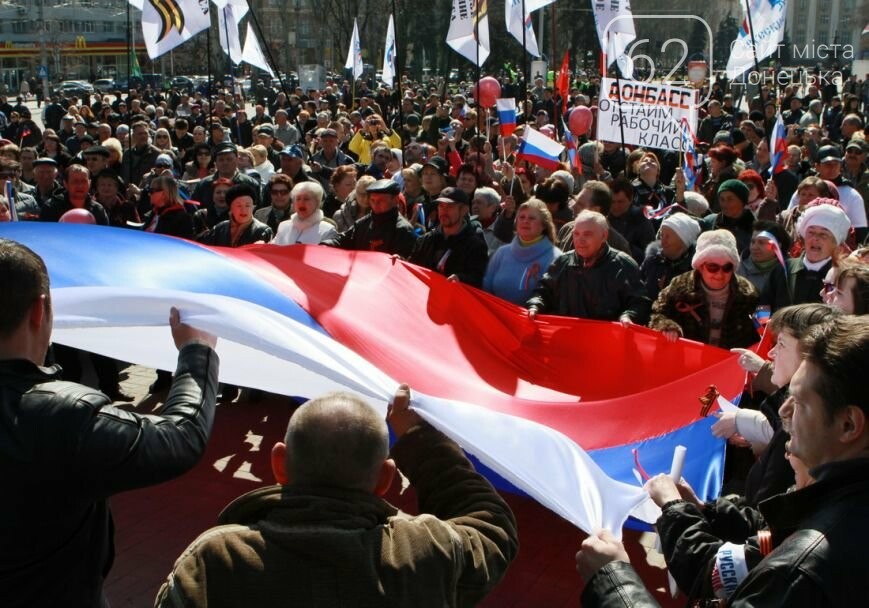 IMG_1907_новый размер