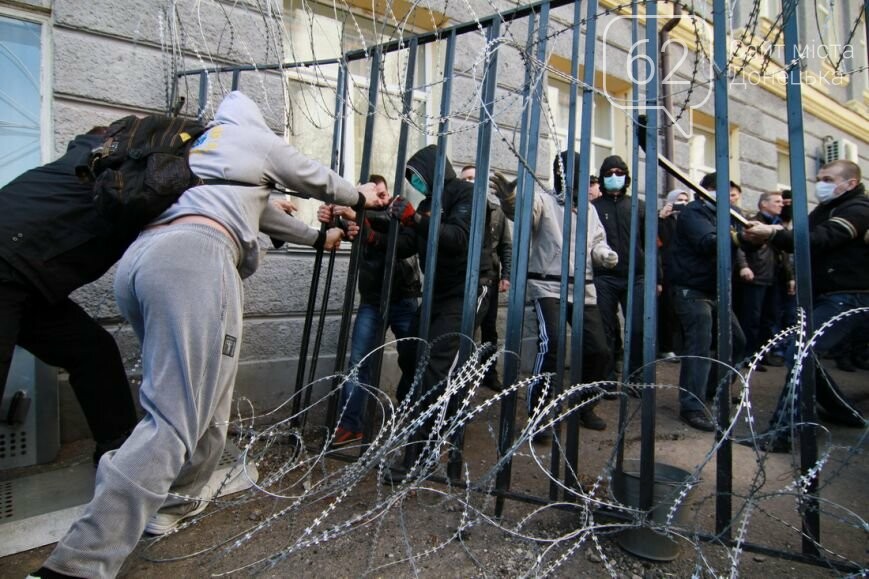 IMG_2495_новый размер