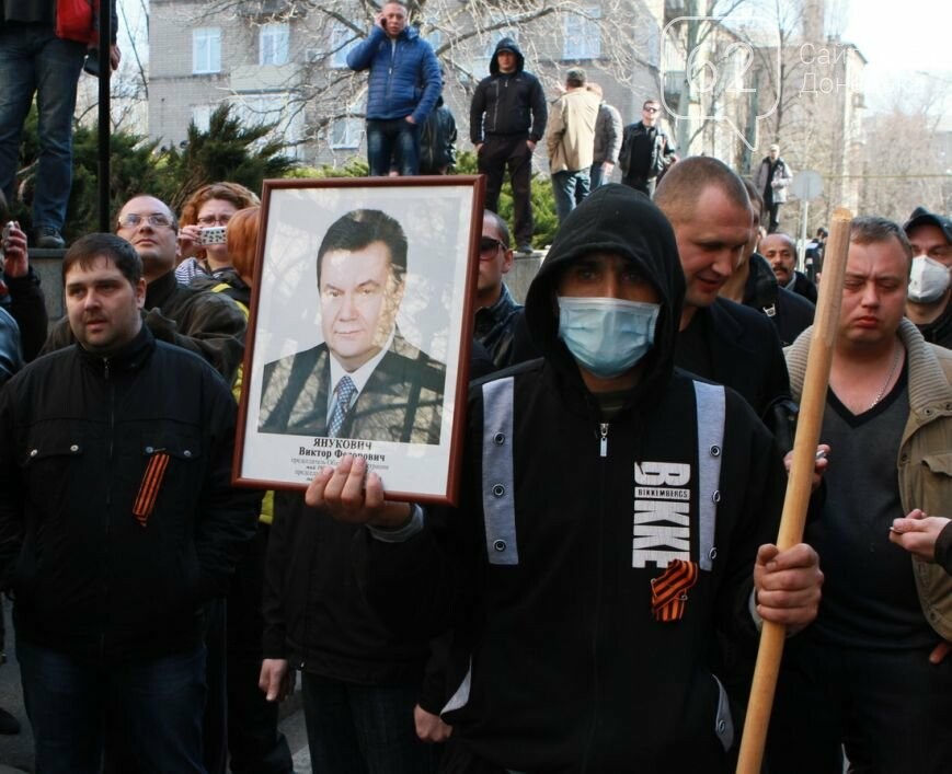 IMG_2527_новый размер