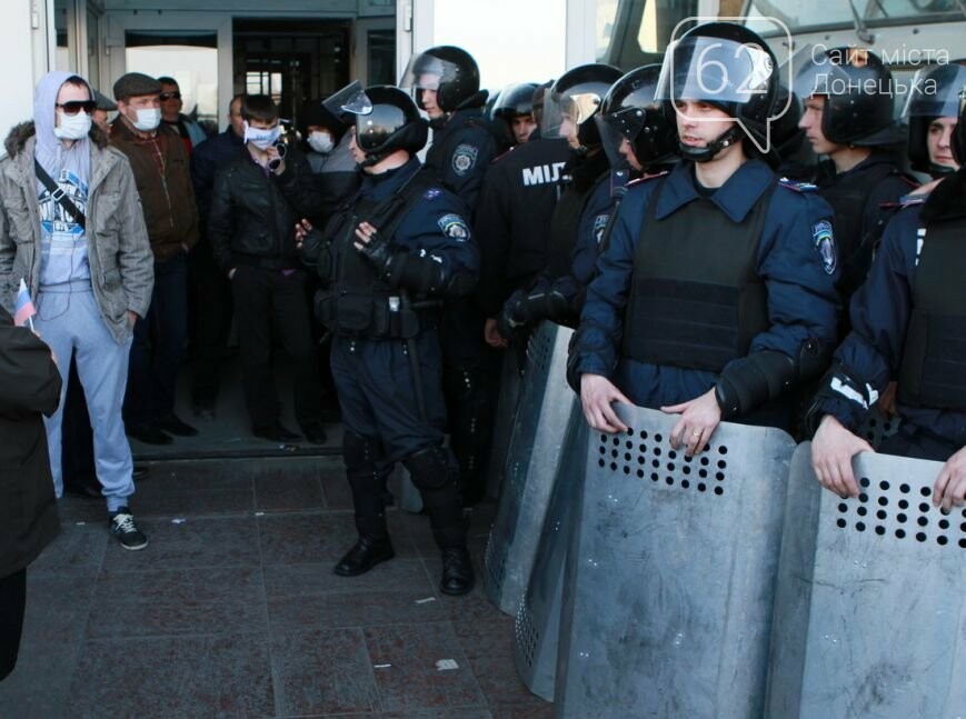 IMG_2615_новый размер