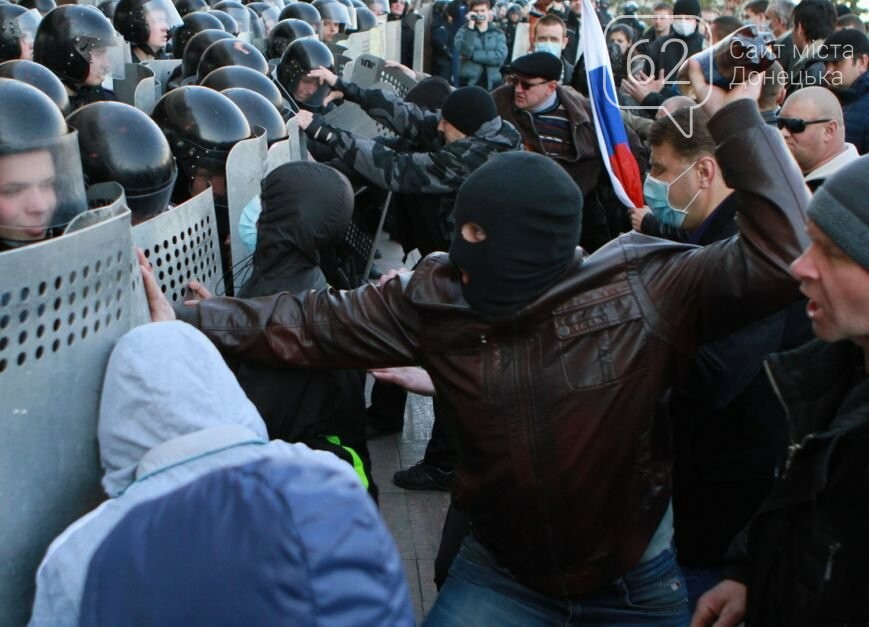 IMG_2211_новый размер