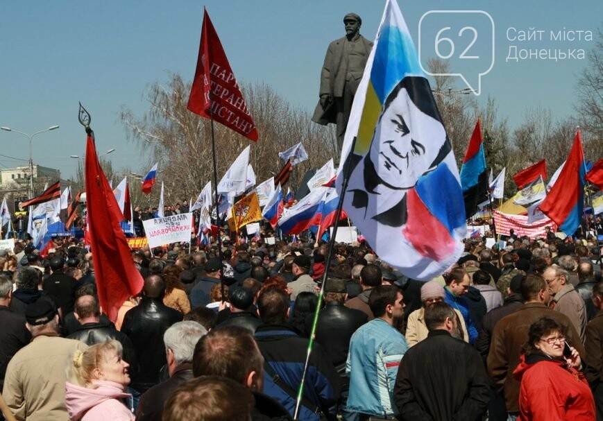 IMG_1980_новый размер