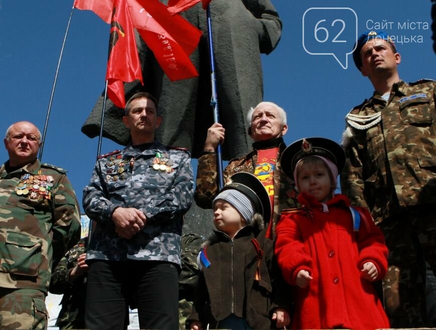 IMG_1955_новый размер