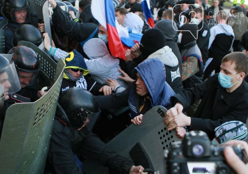 IMG_2237_новый размер