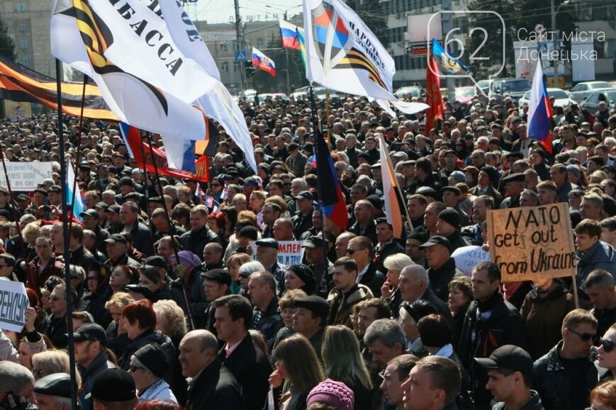 IMG_1998_новый размер