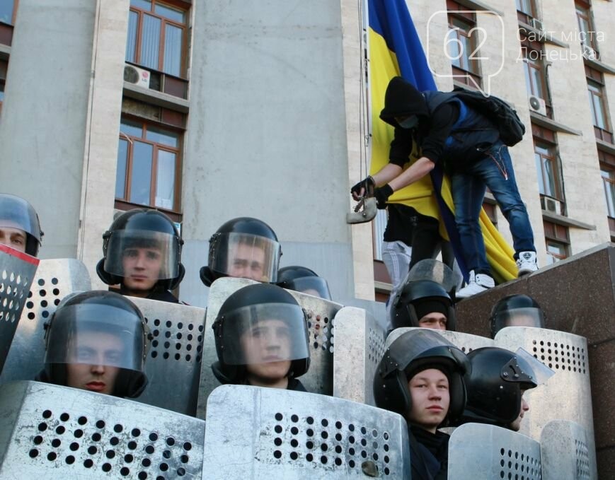 IMG_2580_новый размер