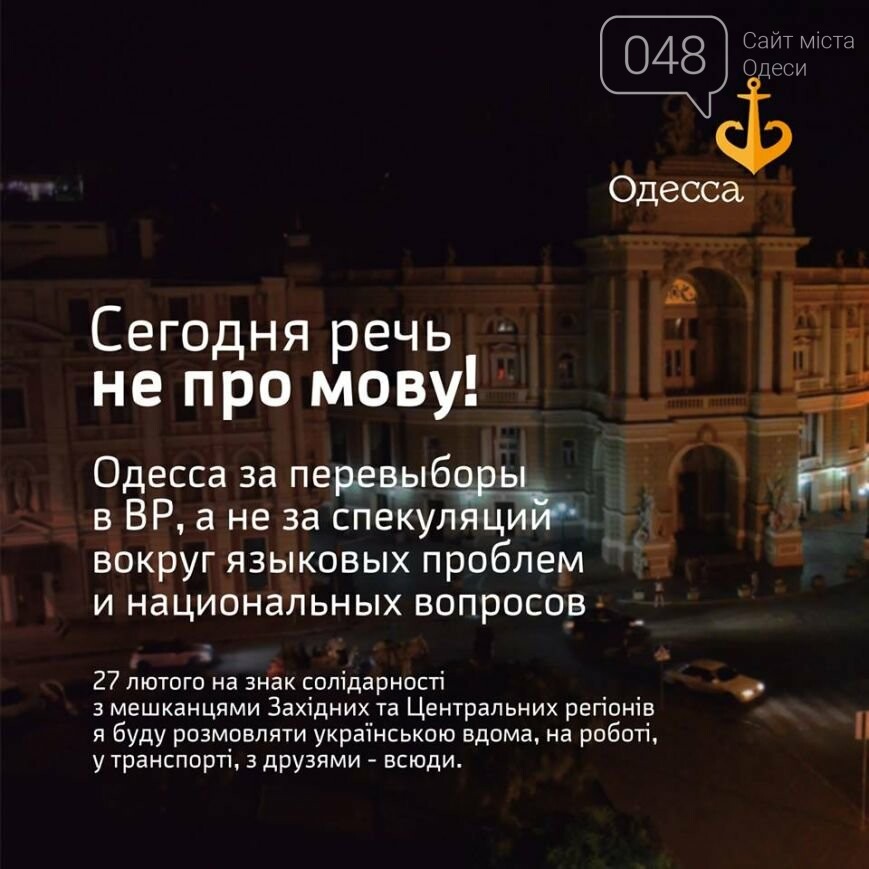 a805e29fa8f6ecdba1e6e0e17736dd50.jpg a805e29fa8f6ecdba1e6e0e17736dd50.jpg