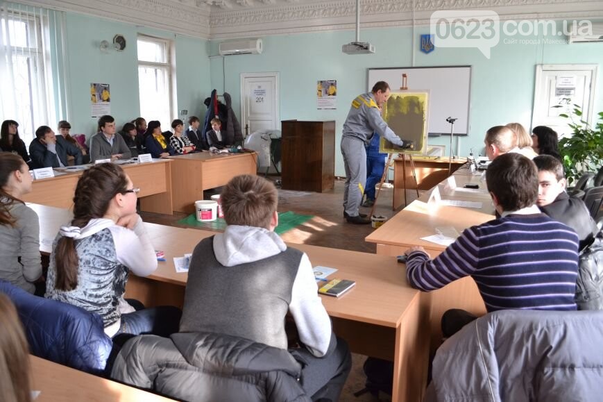 Мастер класс по утеплению фасадов