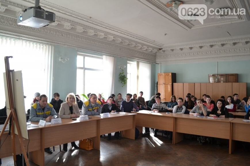 Мастера своего дела центра имени Бачурина