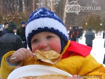 eda_moroz