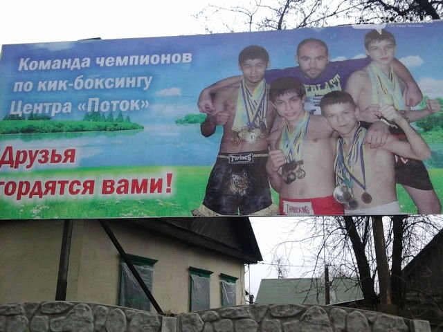 getImage (3)