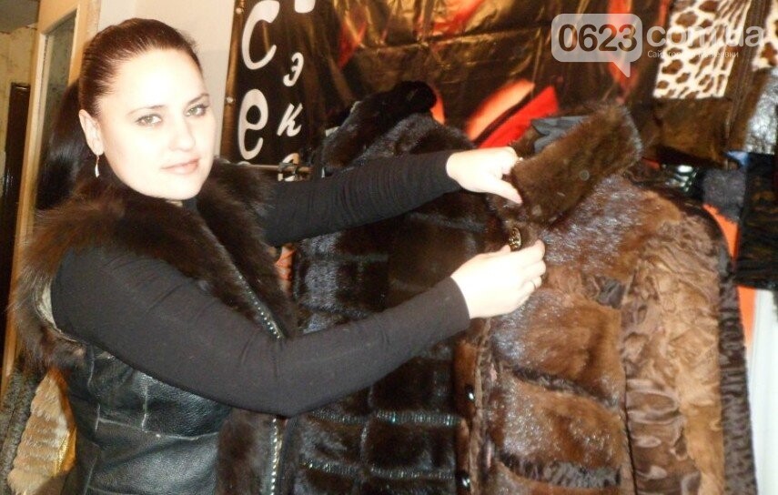 SAM_4858