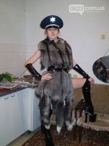 getImage (23)