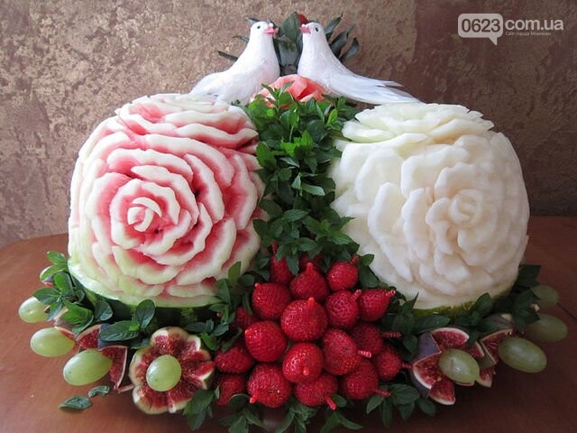 getImage (21)